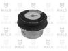 MALò 28478 Control Arm-/Trailing Arm Bush